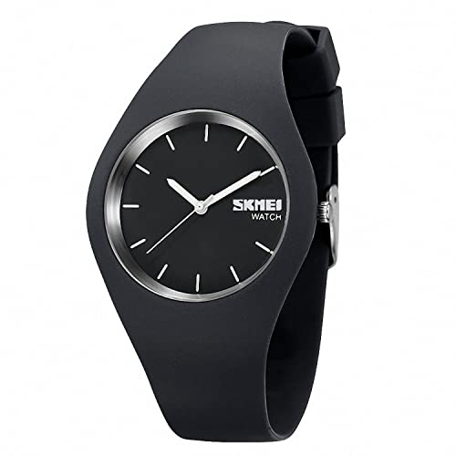 Relógio Masculino Gosasa 9068