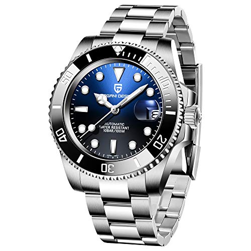 Relógio Masculino CEYADG PD-1661