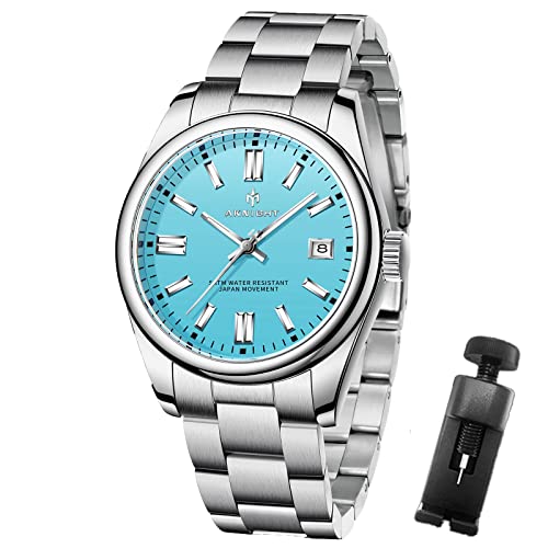 Relógio Masculino AKNIGHT OYFAK-SG