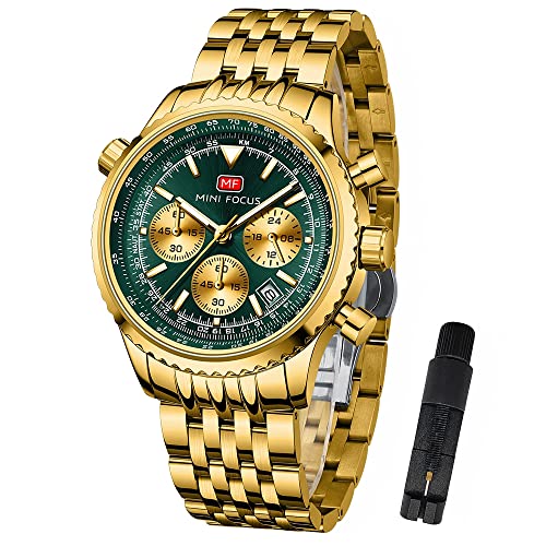 Relógio Masculino AIMES AMS002