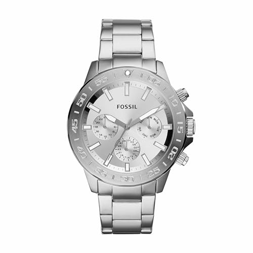 Relógio Masculino Fossil BQ2490