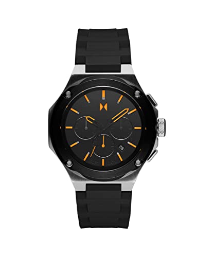 Relógio Masculino MVMT 28000300