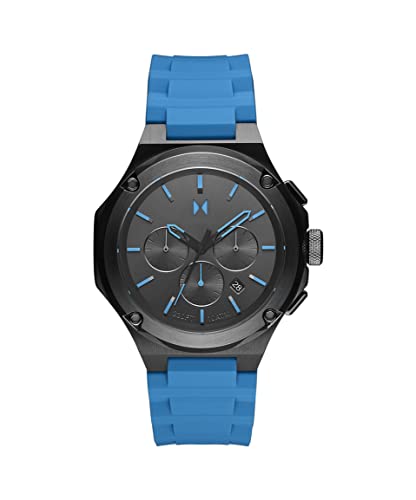 Relógio Masculino MVMT 28000301