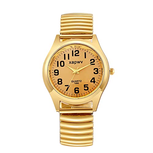 Relógio Masculino JewelryWe JW289P0017