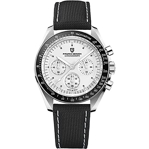 Relógio Masculino RollsTimi KO-1701