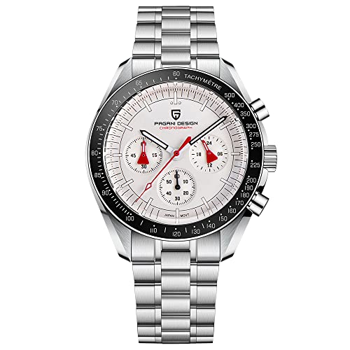 Relógio Masculino RollsTimi PQ-1701