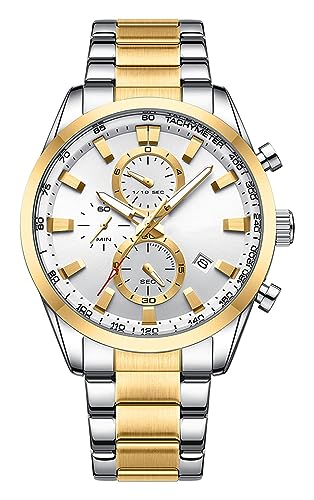 Relógio Masculino FANMIS CR8329