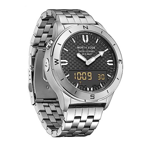 Relógio Masculino DIDITIME DIDI001