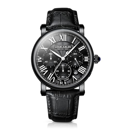 Relógio Masculino eYotto 587