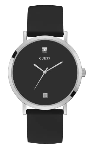 Relógio Masculino GUESS U1264G5