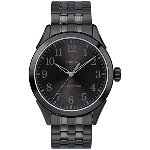 Relógio Masculino Timex TW2R482009J