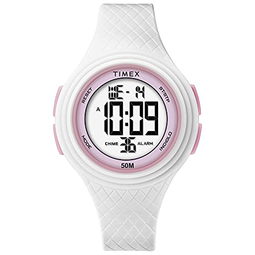 Relógio Masculino Timex TW5M419009J