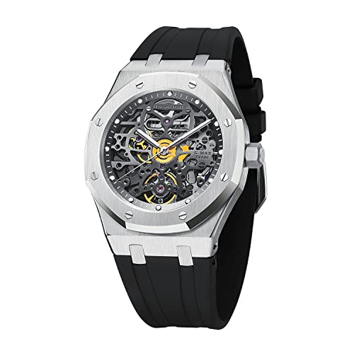 Relógio Masculino Redhai AP-01