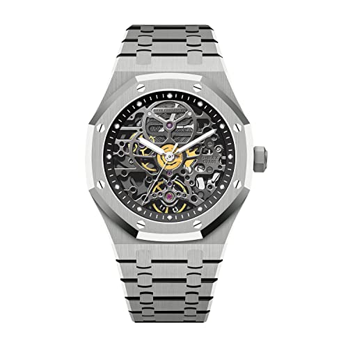Relógio Masculino Redhai AP-03