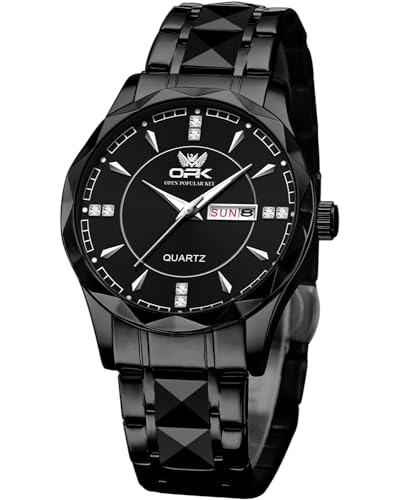 Relógio Masculino OPK HG-US-8151