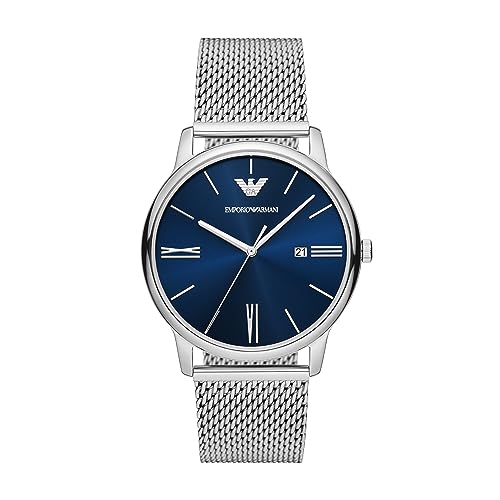 Relógio Masculino Emporio Armani AR11571