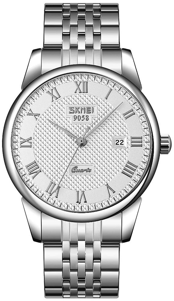 Relógio Masculino MASTOP 9058VV