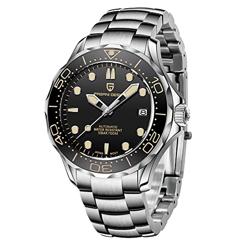 Relógio Masculino HaiQin PD1667-G
