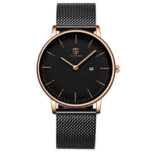 Relógio Masculino BEN NEVIS L6627