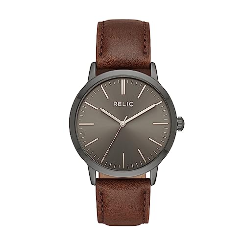 Relógio Masculino Relic by Fossil ZR77300