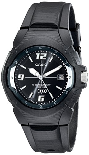 Relógio Masculino Casio EAW-MW-600F-1AV