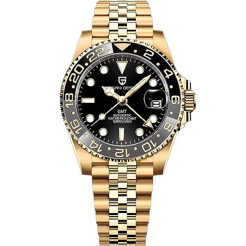 Relógio Masculino CADISEN pgdn-01-1662