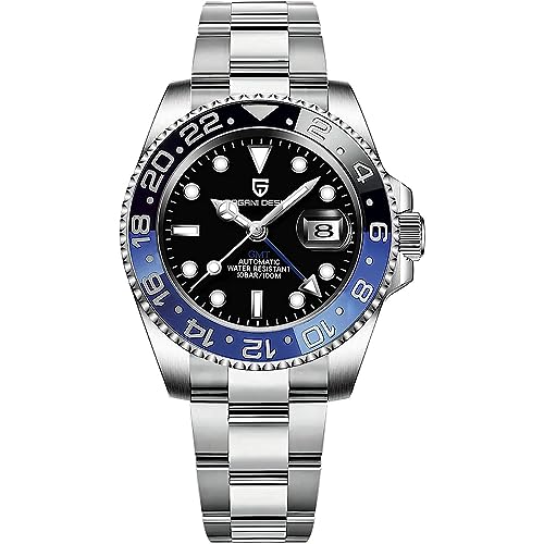 Relógio Masculino CADISEN pgdn-01-1662