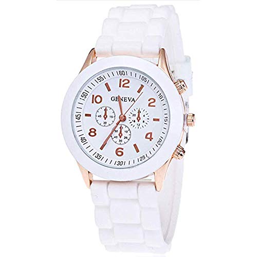 Relógio Masculino CdyBox W-006