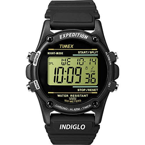Relógio Masculino Timex T5K463