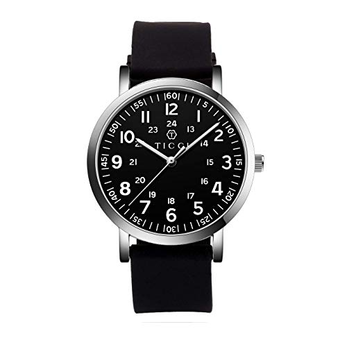 Relógio Masculino T TICCI T8988