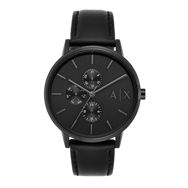 Relógio Masculino A｜X ARMANI EXCHANGE AX2719