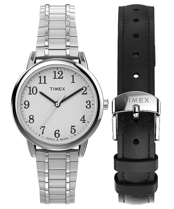 Relógio Feminino Timex TWG063000JT