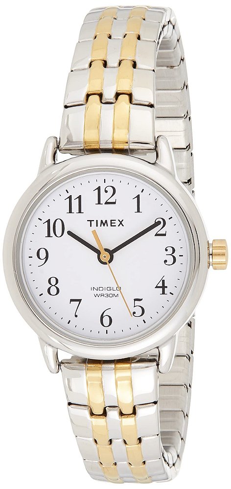 Relógio Feminino Timex T2P298