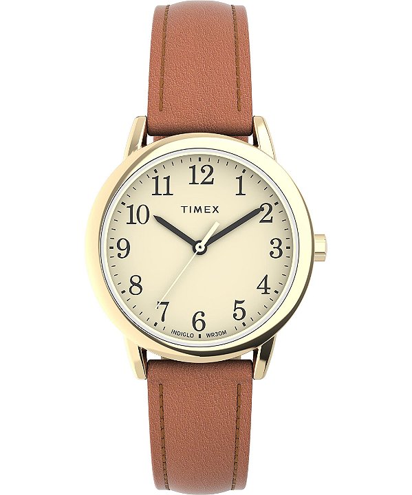 Relógio Feminino Timex TW2V692009J