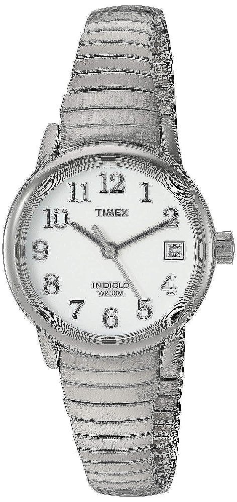 Relógio Feminino Timex T2H371