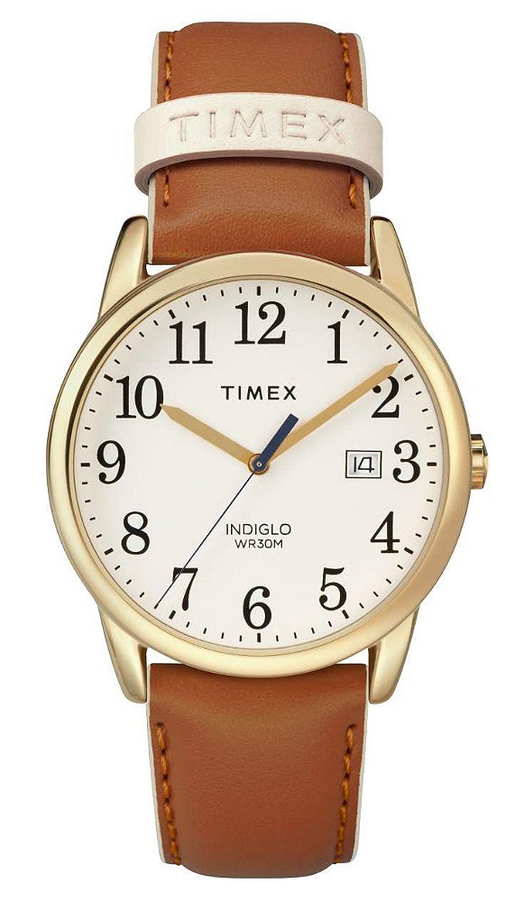 Relógio Feminino Timex TW2R62700