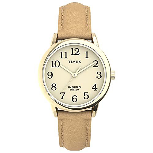 Relógio Feminino Timex TW2U962009J