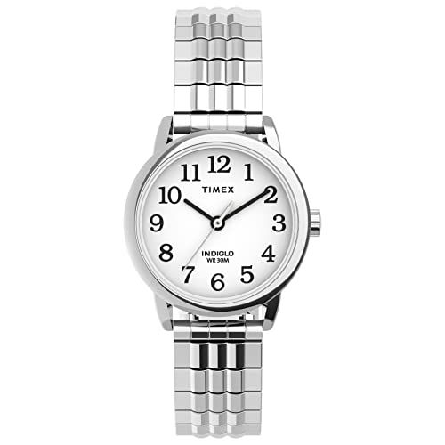 Relógio Feminino Timex TW2V058009J