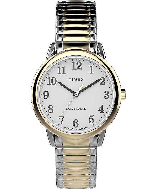 Relógio Feminino Timex TW2V948009J