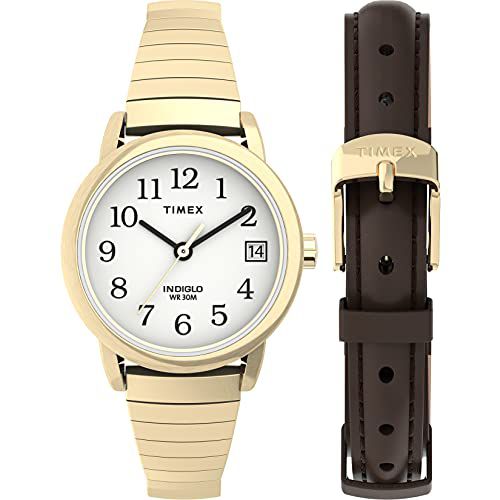 Relógio Feminino Timex TWG025300JT