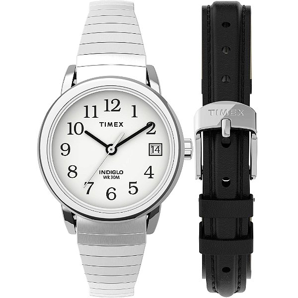 Relógio Feminino Timex TWG025200JT