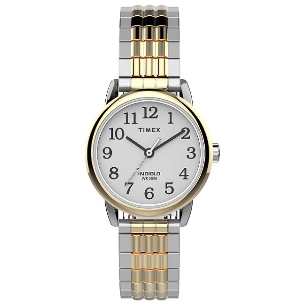 Relógio Feminino Timex TW2V059009J