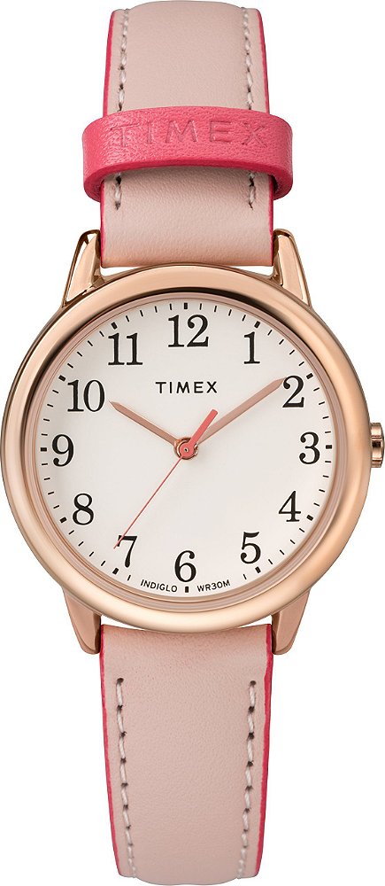 Relógio Feminino Timex TW2R62800