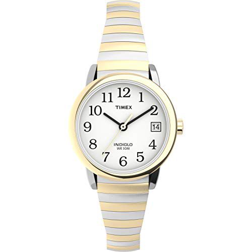 Relógio Feminino Timex TW2U791009J