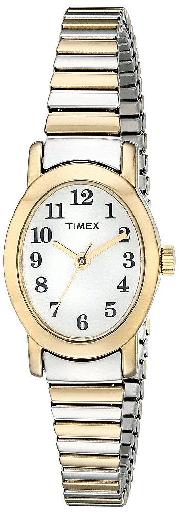 Relógio Feminino Timex T2M570