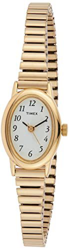 Relógio Feminino Timex T21872