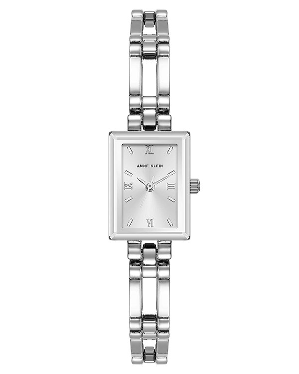 Relógio Feminino Anne Klein 10/4899SISV