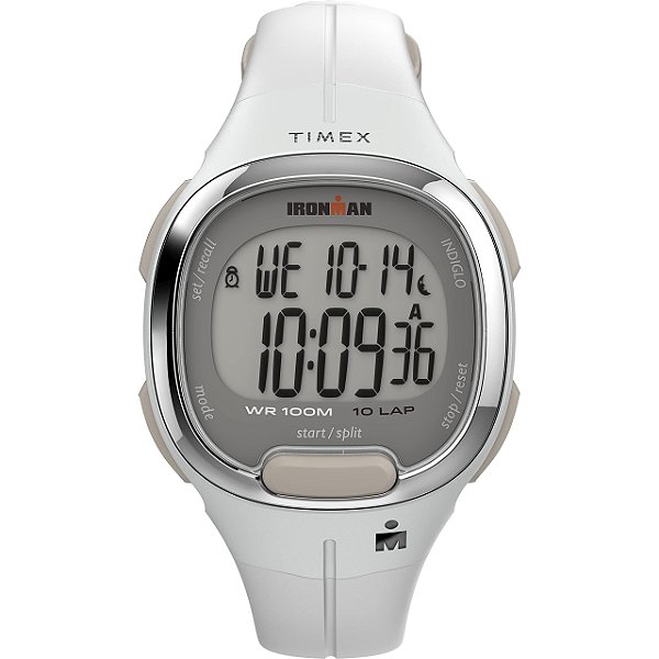 Relógio Feminino Timex TW5M478009J