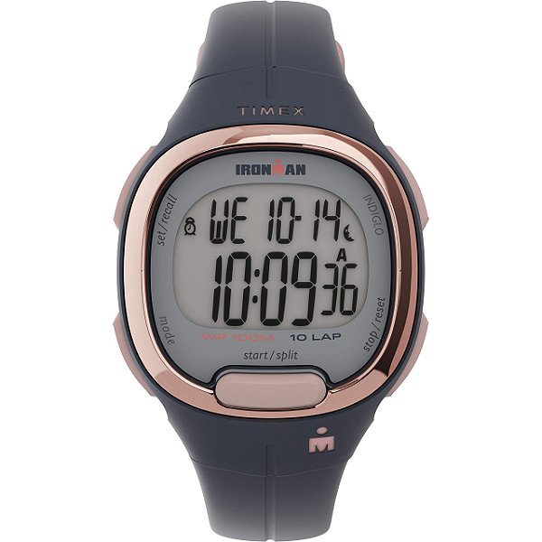 Relógio Feminino Timex TW5M351009J
