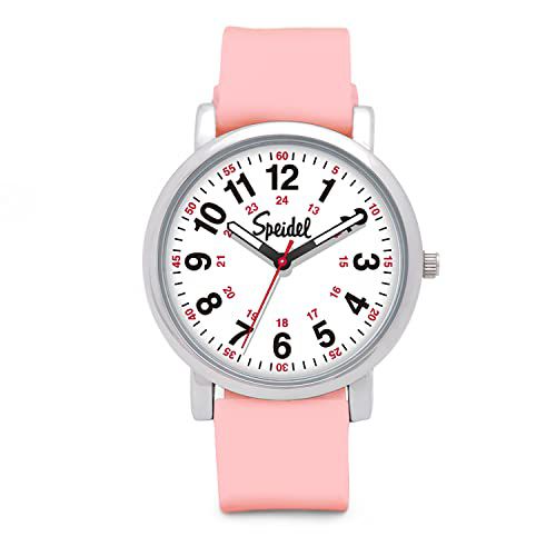 Relógio Feminino Speidel 60340008